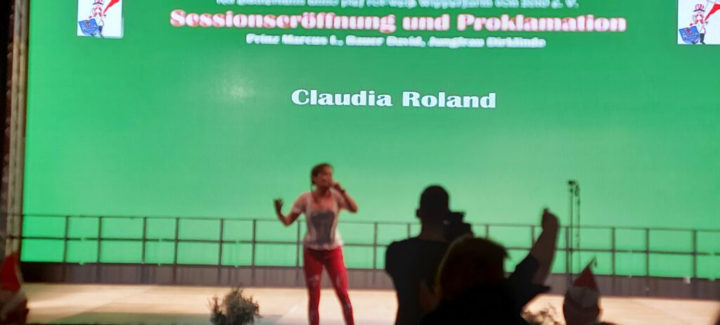 (c) Claudia-roland.de
